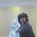 ���� ������, ��������, 50 ��� - ��������� 18 ������ 2018 � ������ ���� ����������