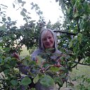 ���� E����, �����-��������� - ��������� 9 ���� 2018 � ������ ���� ����������