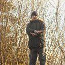 ���� �����, ����������, 37 ��� - ��������� 2 ������ 2018 � ������ �igrok300igrok�