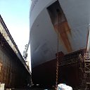 ���� ������, ����������� - ��������� 27 ������ 2018 � ������ ���� ����������