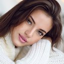 ���� ������, ����������� - ��������� 26 ������ 2018 � ������ ���� ����������