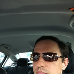 ������, �����-���������