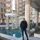 ���� �������, ������, 55 ��� - ��������� 30 ������ 2018 � ������ ���� ����������