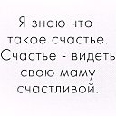 ���� �������� �����, ������, 44 ���� - ��������� 8 ������� 2018 � ������ ���� ����������