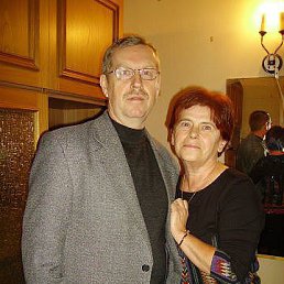 ��������, �����-���������, 72 ����