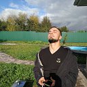 ���� Artem, �������������, 37 ��� - ��������� 5 ���� 2018 � ������ ���� ����������
