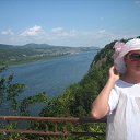 ���� ���, ����������, 53 ���� - ��������� 28 ������ 2018 � ������ ���� ����������