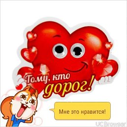 ���� ����, �������, 43 ���� - ��������� 28 ������ 2017