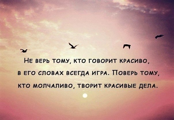 ��� ���� - 5 ��� 2018 � 11:40
