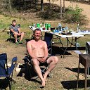 ���� �����, ������ - ��������� 29 ��� 2018 � ������ ������ ��������