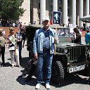 ���� ������, ����-���, 65 ��� - ��������� 13 ��� 2018 � ������ ���� ����������