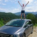 ���� �������, ������, 42 ���� - ��������� 30 ����� 2018 � ������ ���� ����������