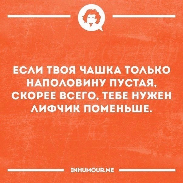   - 21  2018  03:52