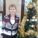 ���� �������, ������� - ��������� 4 ����� 2018