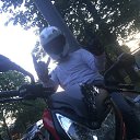 ���� �., ������, 43 ���� - ��������� 11 ���� 2018 � ������ ���� ����������