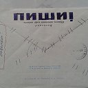 ���� ����, �������, 51 ��� - ��������� 10 ������� 2017