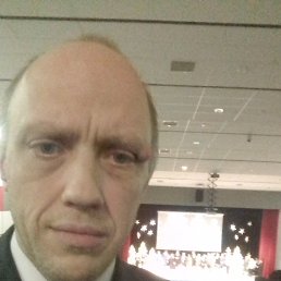 ���� Roskys, �����, 53 ���� - ��������� 5 ������� 2018