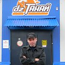 ���� Vadim, �������-���������, 53 ���� - ��������� 9 ������� 2017 � ������ ���� ����������