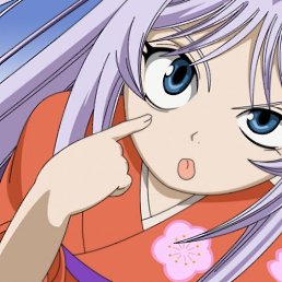 �����, �����������, 39 ���