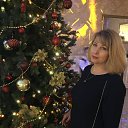 ���� ����, ������� - ��������� 14 ������ 2018 � ������ ���� ����������