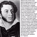 ���� �������, ������� ����, 58 ��� - ��������� 20 ������ 2017 � ������ ������ ��������