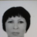 ���� ���, ����, 51 ��� - ��������� 3 ������ 2018 � ������ ���� ����������