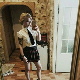 ���� Cherry, ������� - ��������� 1 ���� 2018