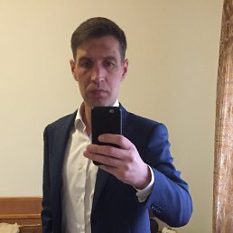 Evgeny, , 46 