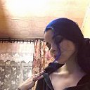 ���� ����, �����-���������, 27 ��� - ��������� 10 ����� 2018 � ������ ������ ��������