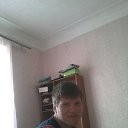 ���� ������� �������, ������, 45 ��� - ��������� 28 ��� 2018