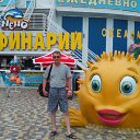 ���� Vladimir, ��������� - ��������� 17 ������� 2018 � ������ ���� ����������