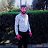 ���� Armen, ���������, 30 ��� - ��������� 9 ��� 2018