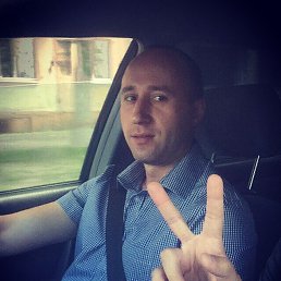 ����, ������, 37 ���