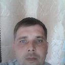 ���� ����, ��������, 41 ��� - ��������� 12 ������ 2018 � ������ ���� ����������