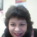 ���� ����, ������ ��������, 58 ��� - ��������� 28 ����� 2018