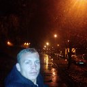 ���� Alex, �����, 36 ��� - ��������� 10 ������ 2018 � ������ ���� ����������