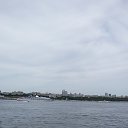 ���� ������, ��������� - ��������� 25 ���� 2018 � ������ ������ ��������