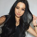 ���� �����, ���� - ��������� 19 ����� 2018 � ������ ���� ����������