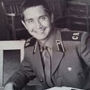 ���� ����, ����������� - ��������� 22 ������� 2018 � ������ ���� ����������