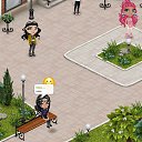 ���� �������, ��������� - ��������� 27 ���� 2018 � ������ �Tropikania�