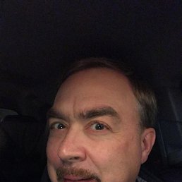 �������, ������, 53 ����