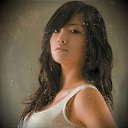 ���� ����, ������-��-���� - ��������� 22 ������ 2018 � ������ ���� ����������