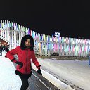 ���� Nataly, ������, 50 ��� - ��������� 10 ������ 2018 � ������ ���� ����������