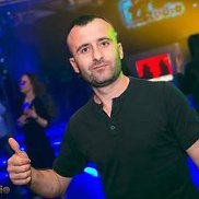 petru, 40 ���, �������