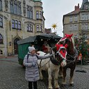 ���� �����, ����� - ��������� 16 ������� 2017 � ������ ���� ����������