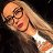 ���� Tanya, ���������, 33 ���� - ��������� 29 ��� 2018