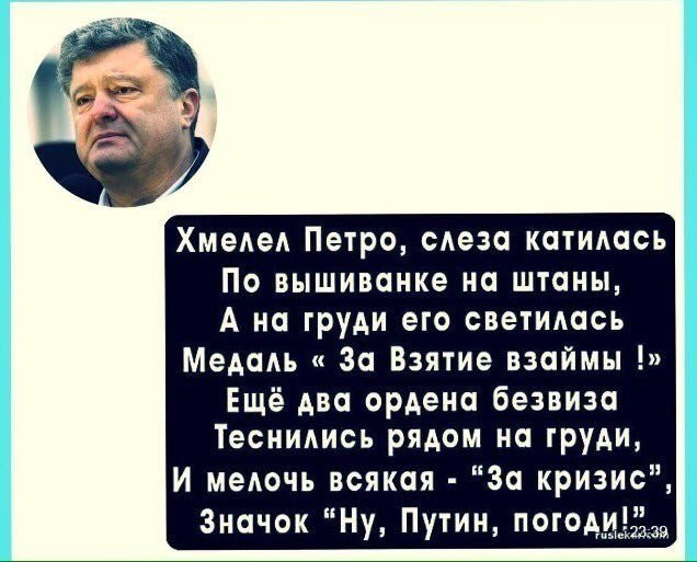 �... - 18 ��� 2018 � 22:41