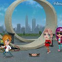   4444444, , 26  -  15  2017   Tropikania