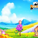 ���� �������, ���������� �����, 64 ���� - ��������� 13 ����� 2018 � ������ �������� �������-�������