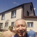 ���� ������, �����������, 47 ��� - ��������� 7 ���� 2018 � ������ ���� ����������